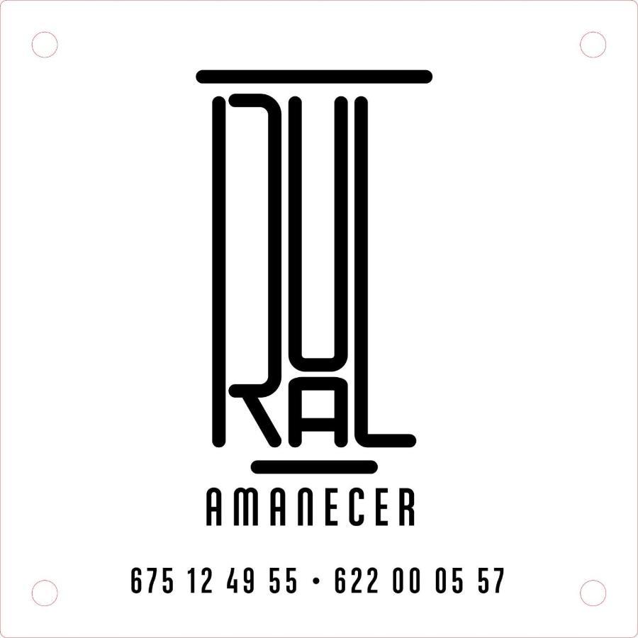 Apartment Rual Amanecer
