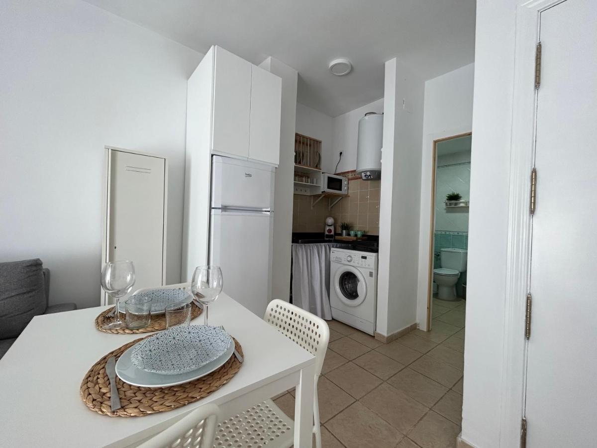 Rual Amanecer Apartment