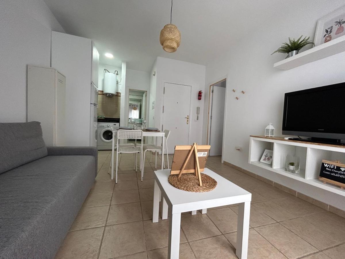 Rual Amanecer Apartment